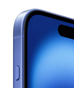 Iphone 16 Plus