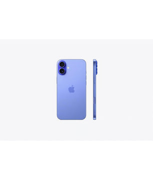Iphone 16 Plus