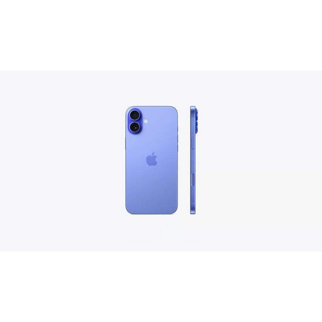 Iphone 16 Plus