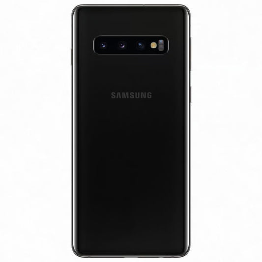 Galaxy S10