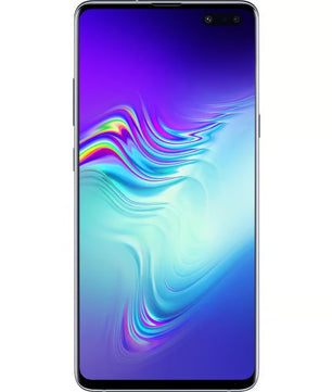Galaxy S10
