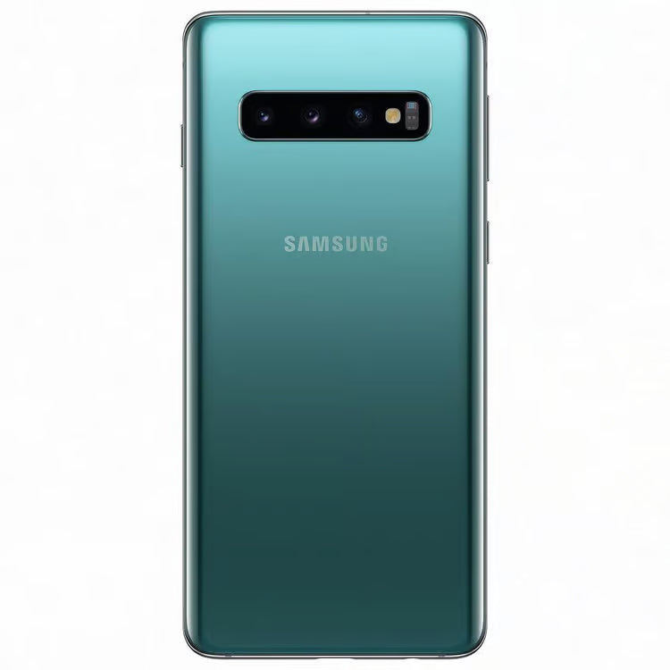 Galaxy S10