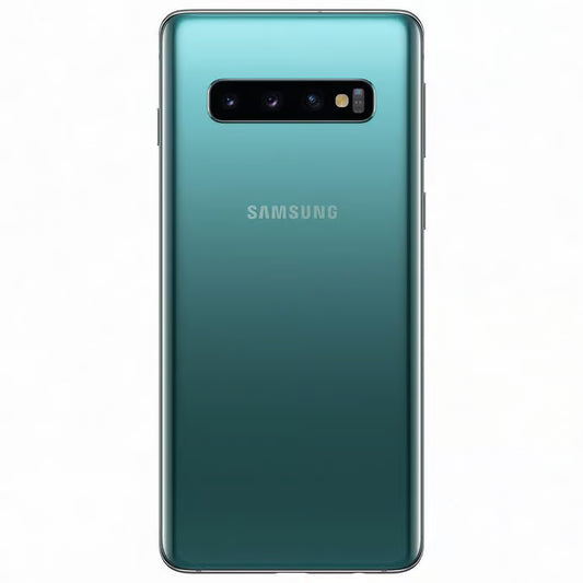 Galaxy S10