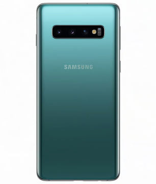 Galaxy S10+