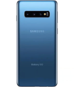 Galaxy S10