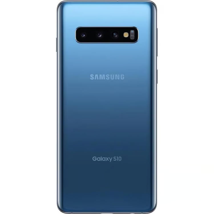 Galaxy S10+