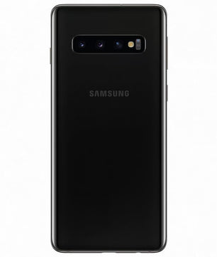 Galaxy S10+