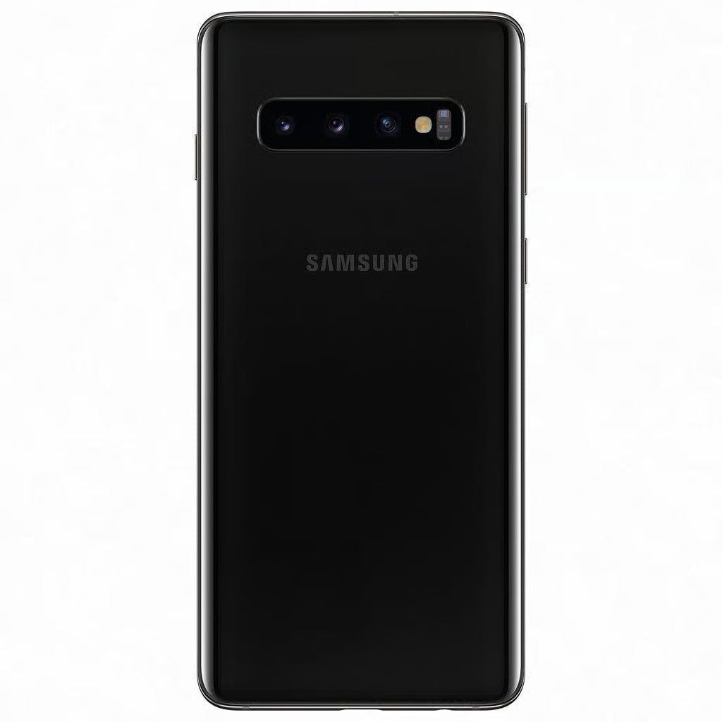 Galaxy S10+