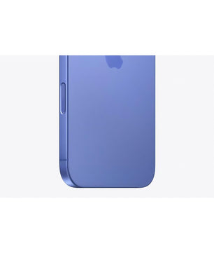 Iphone 16 Plus