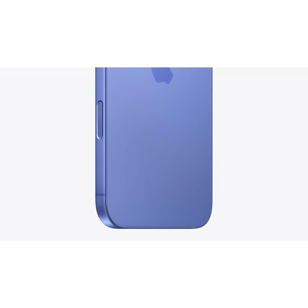 Iphone 16 Plus