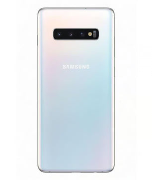 Galaxy S10+
