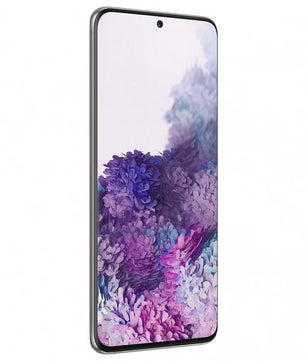Galaxy S20