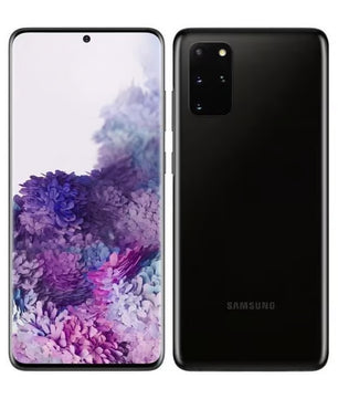 Galaxy S20 5G