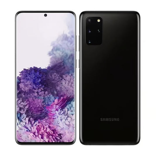 Galaxy S20 5G