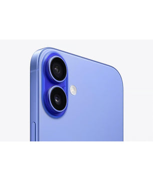 Iphone 16 Plus