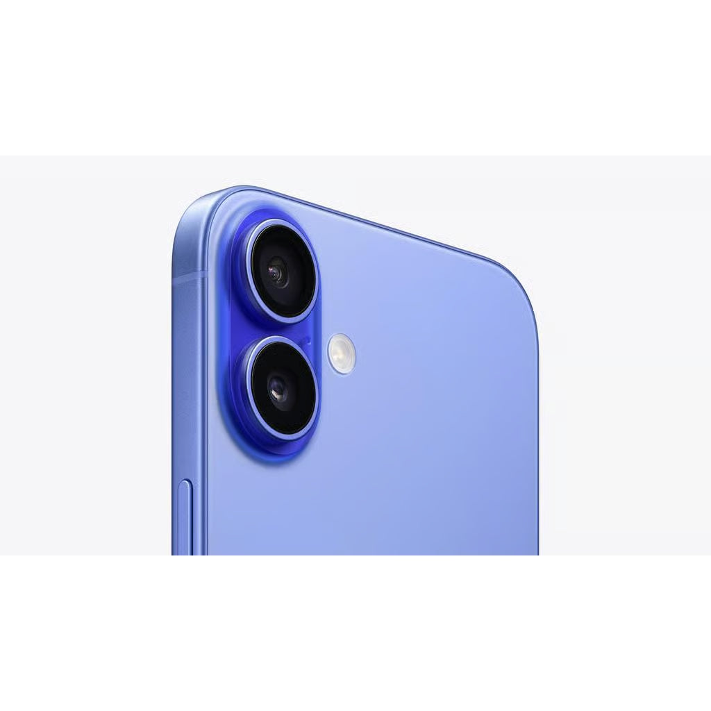 Iphone 16 Plus
