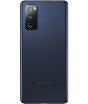 Galaxy S20 FE