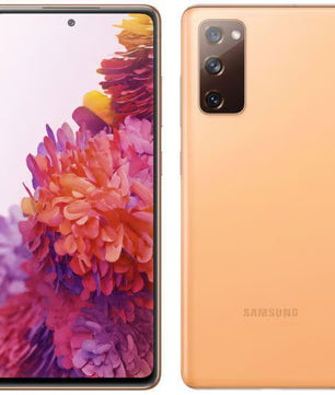 Galaxy S20 FE