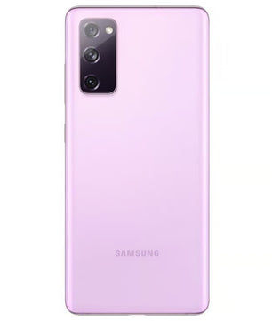 Galaxy S20 FE