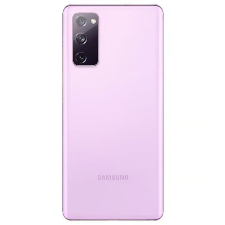 Galaxy S20 FE 5G