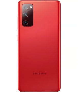 Galaxy S20 FE