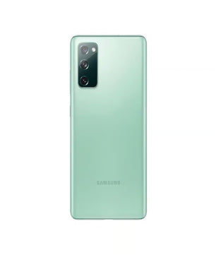 Galaxy S20 FE