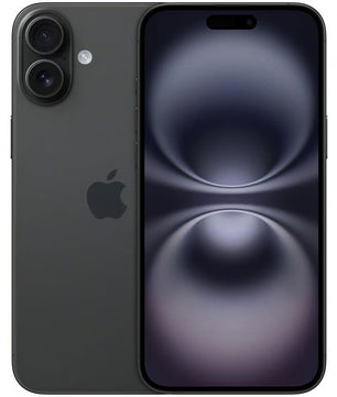 Iphone 16 Plus