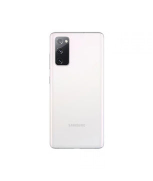 Galaxy S20 FE