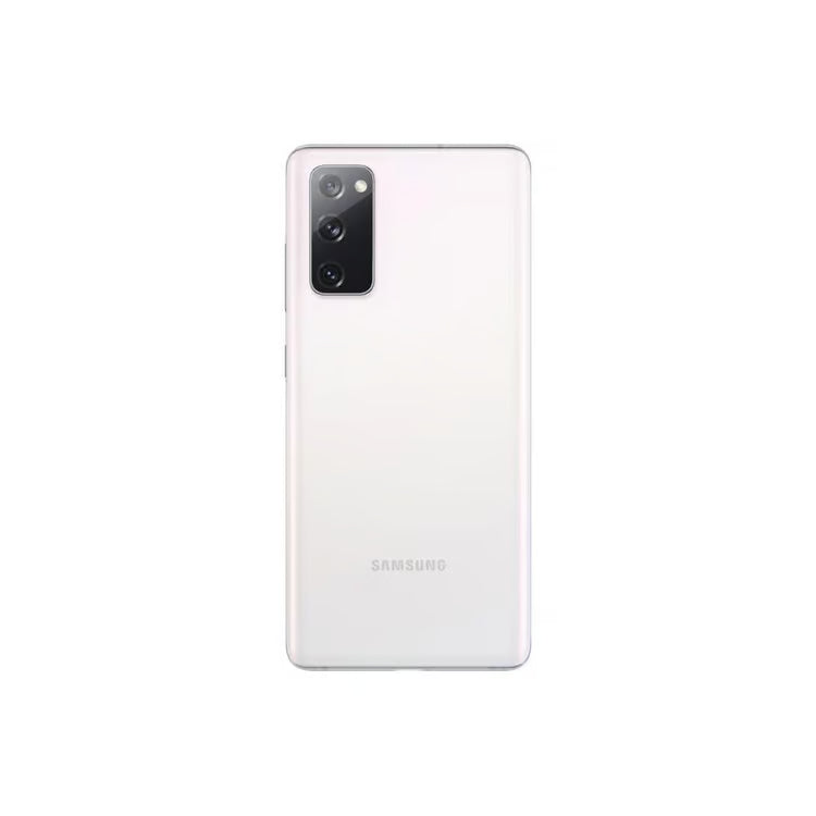 Galaxy S20 FE