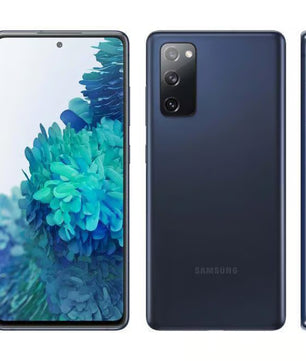 Galaxy S20 FE 5G