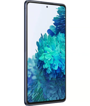 Galaxy S20 FE 5G