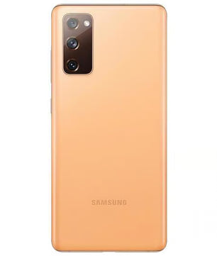 Galaxy S20 FE 5G