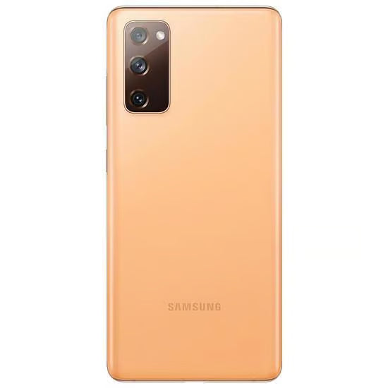 Galaxy S20 FE