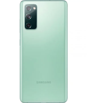 Galaxy S20 FE
