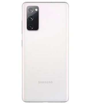 Galaxy S20 FE 5G