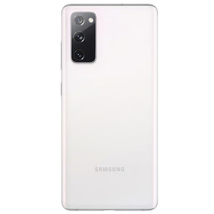 Galaxy S20 FE
