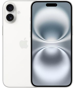 Iphone 16 Plus
