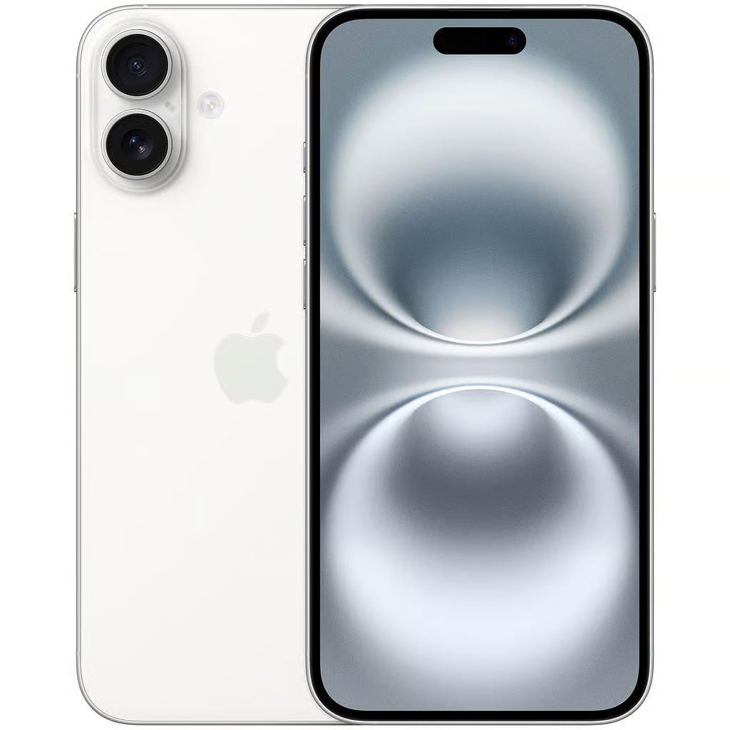 Iphone 16 Plus
