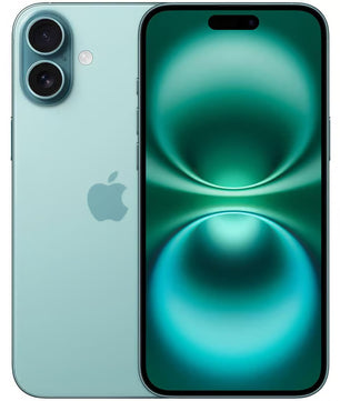 Iphone 16 Plus