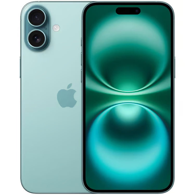 Iphone 16 Plus