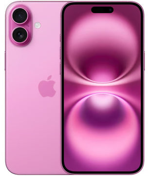 Iphone 16 Plus
