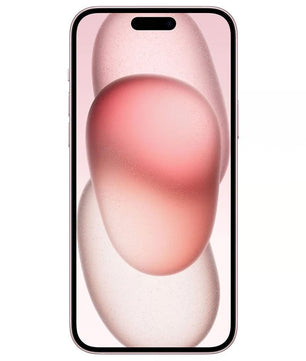 iPhone 15 Plus