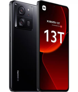 Xiaomi 13T