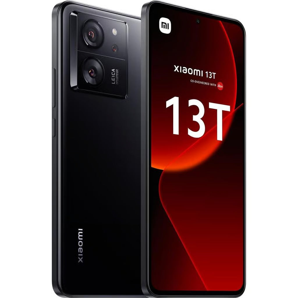 Xiaomi 13T