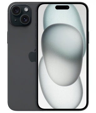 iPhone 15 Plus