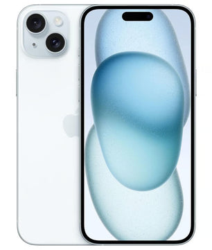 iPhone 15 Plus