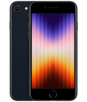 Iphone SE (2022)