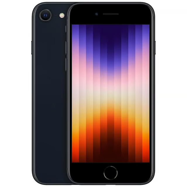Iphone SE (2022)