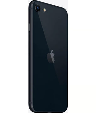 Iphone SE (2022)