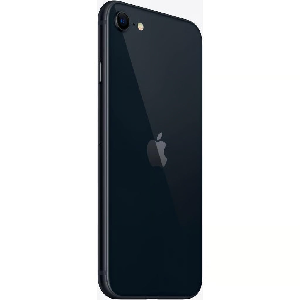 Iphone SE (2022)